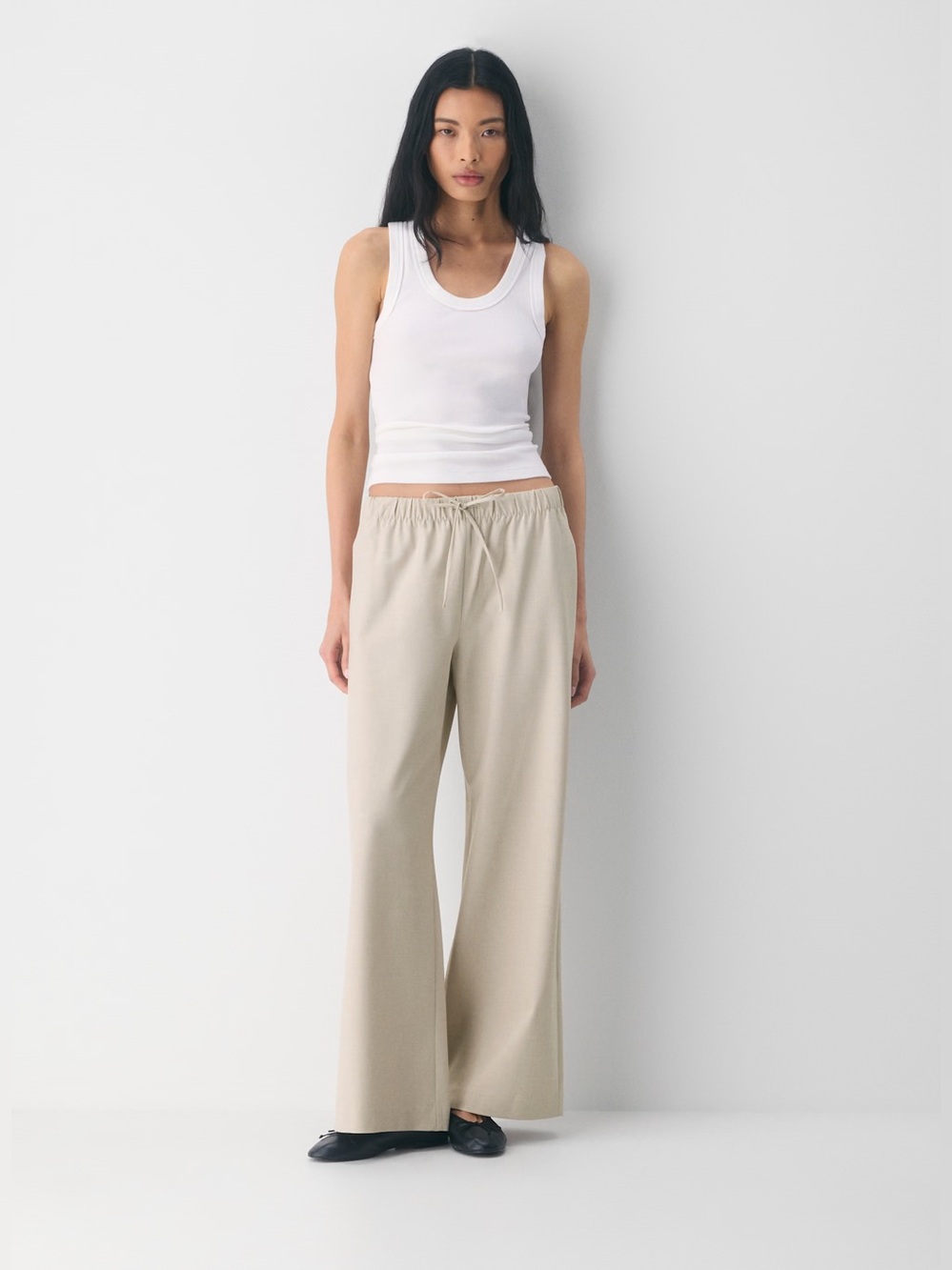 Aritzia The Lodge Pant™ - Eversential™ Light